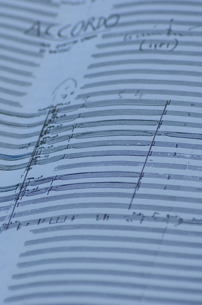concerto_pace_prova_2010 (014).jpg